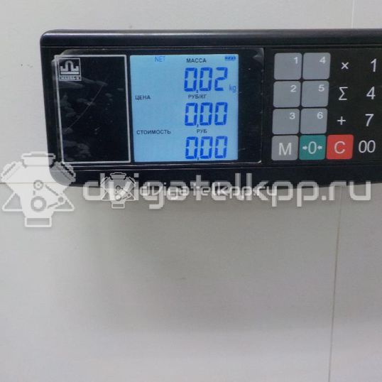 Фото Рокер выпуск.  0903j6 для bmw 1-серия E82/E88