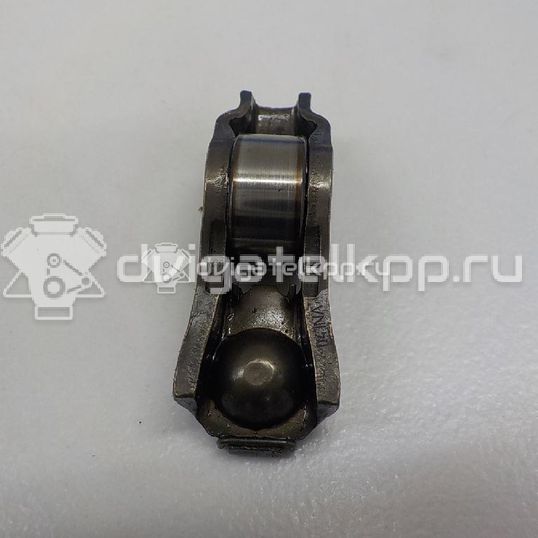 Фото Рокер выпуск.  0903j6 для bmw 1-серия E82/E88