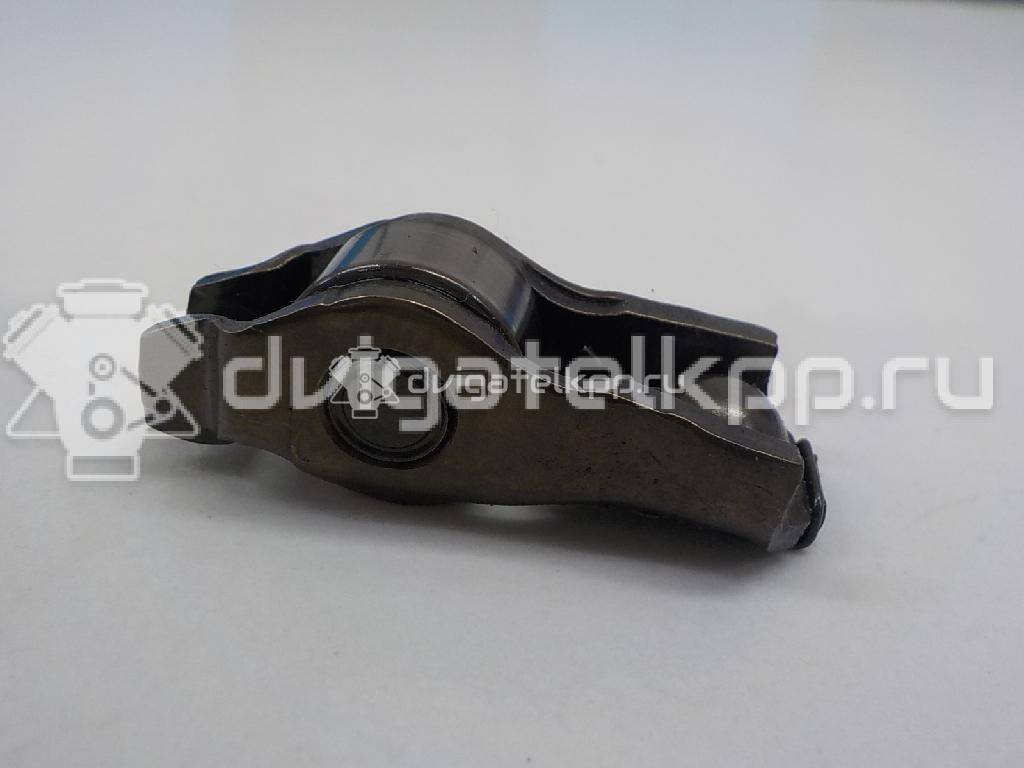 Фото Рокер выпуск.  0903j6 для bmw 1-серия E82/E88 {forloop.counter}}