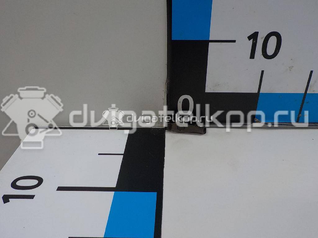 Фото Рокер выпуск.  0903j6 для bmw 1-серия E82/E88 {forloop.counter}}