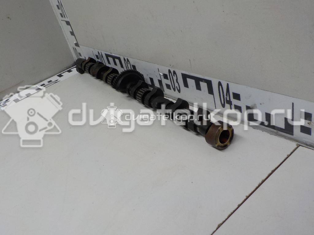 Фото Ось коромысел  11377578543 для bmw X3 E83 {forloop.counter}}