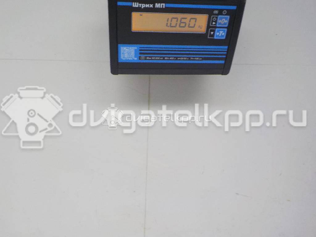 Фото Ось коромысел  11377578543 для bmw X3 E83 {forloop.counter}}