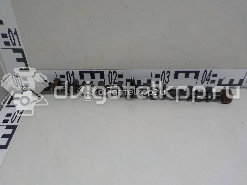 Фото Ось коромысел  11377578543 для bmw X3 E83 {forloop.counter}}