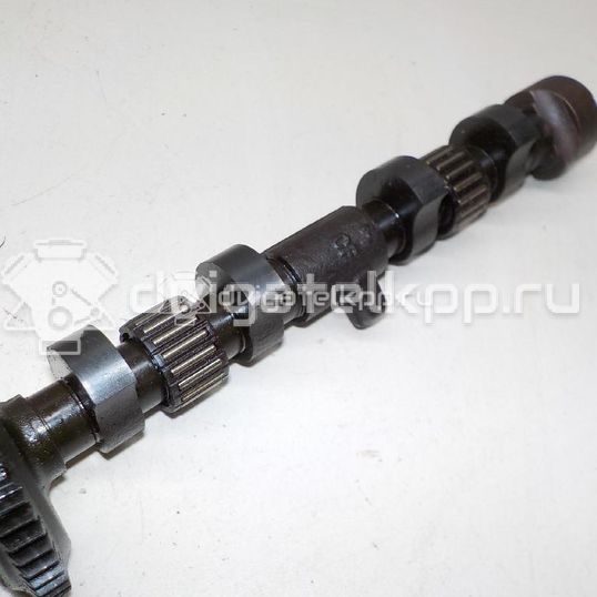 Фото Ось коромысел  11377578543 для bmw 1-серия E82/E88