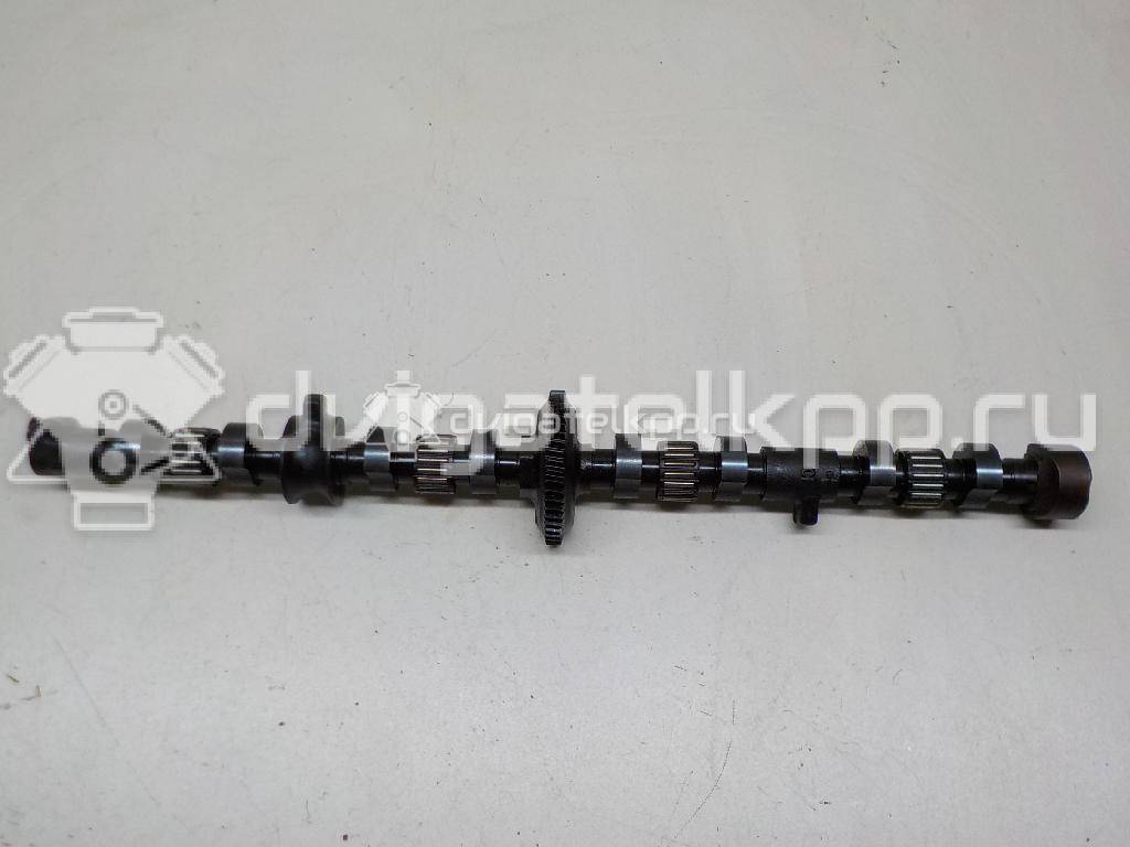 Фото Ось коромысел  11377578543 для bmw 1-серия E82/E88 {forloop.counter}}
