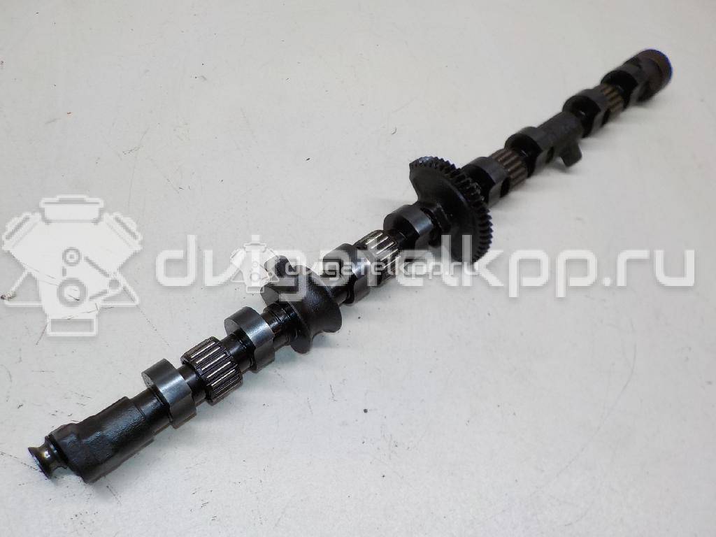Фото Ось коромысел  11377578543 для bmw 1-серия E82/E88 {forloop.counter}}