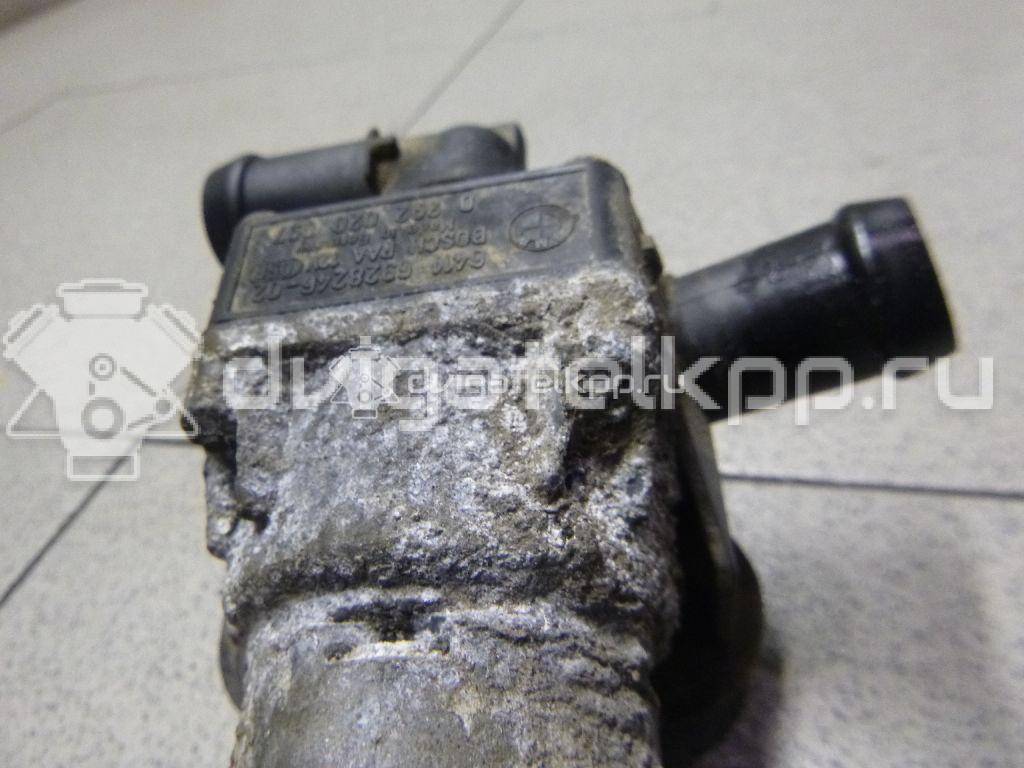 Фото Насос подкачки  64116928246 для Bmw 3 / 5 / 1 / X3 / Z4 {forloop.counter}}