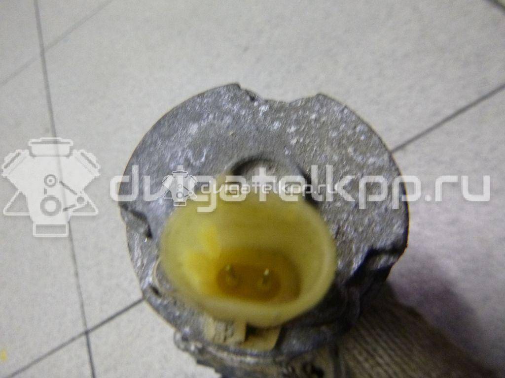 Фото Насос подкачки  64116928246 для Bmw 3 / 5 / 1 / X3 / Z4 {forloop.counter}}