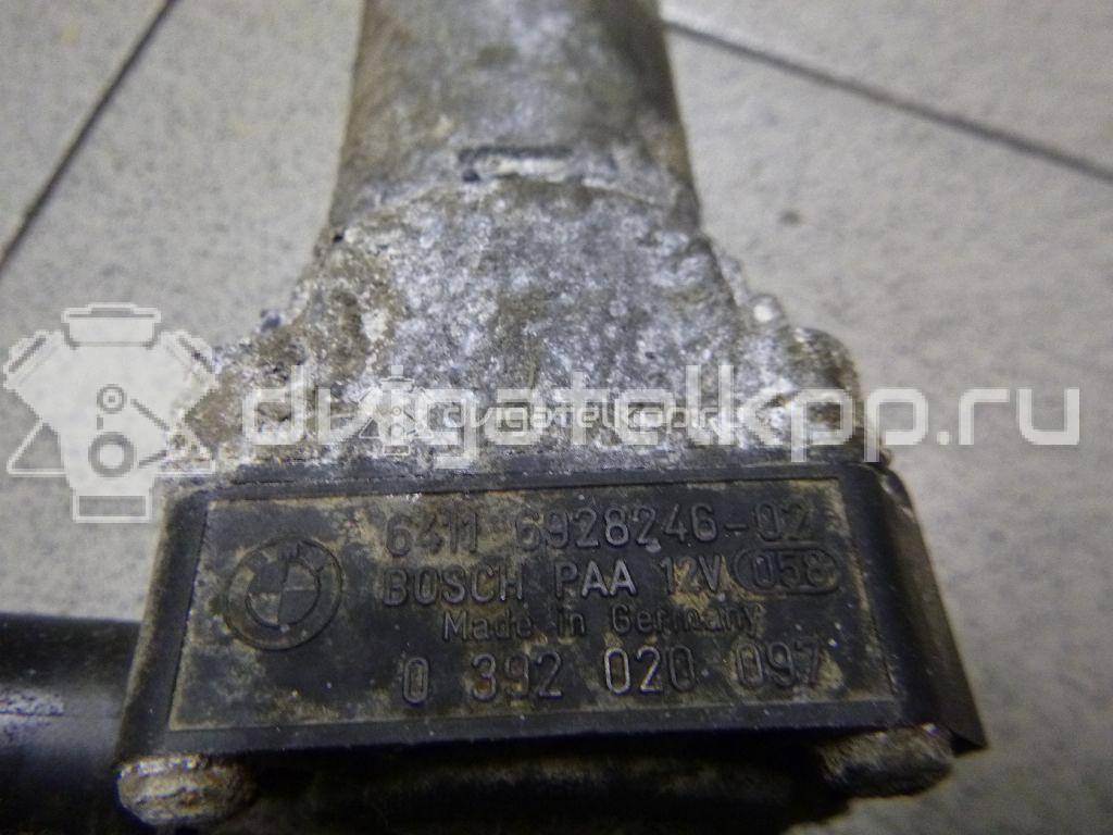 Фото Насос подкачки  64116928246 для Bmw 3 / 5 / 1 / X3 / Z4 {forloop.counter}}