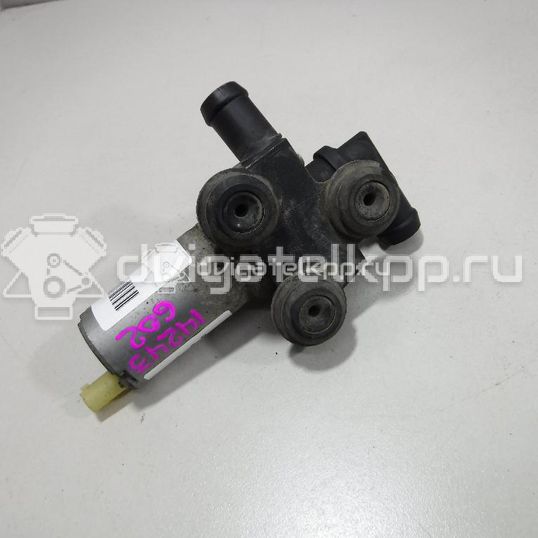 Фото Насос подкачки  64116928246 для Bmw 3 / 5 / 1 / X3 / Z4