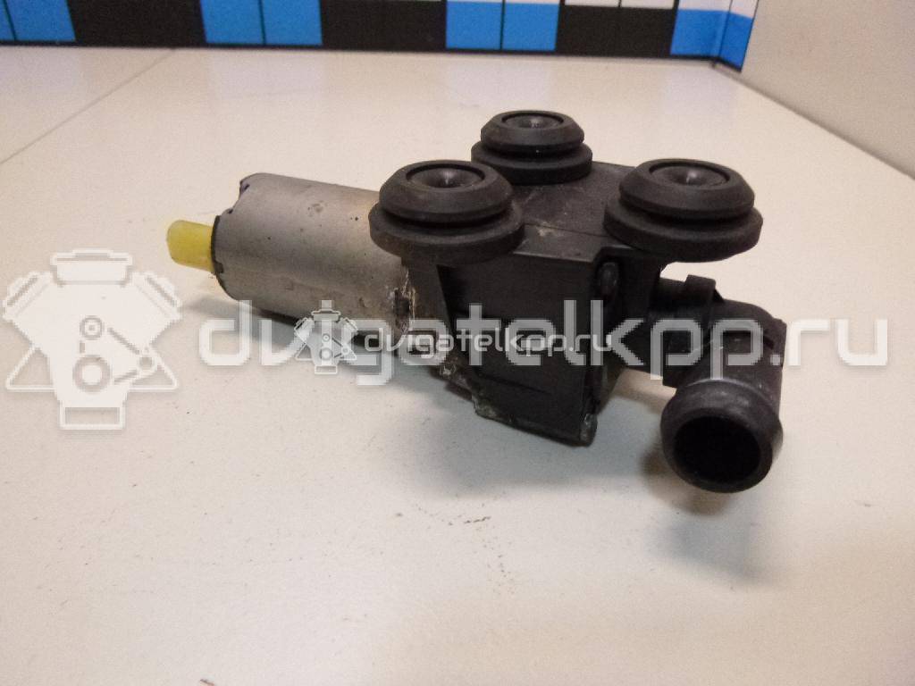 Фото Насос подкачки  64116928246 для Bmw 3 / 5 / 1 / X3 / Z4 {forloop.counter}}