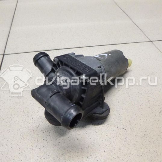 Фото Насос подкачки  64116928246 для Bmw 3 / 5 / 1 / X3 / Z4