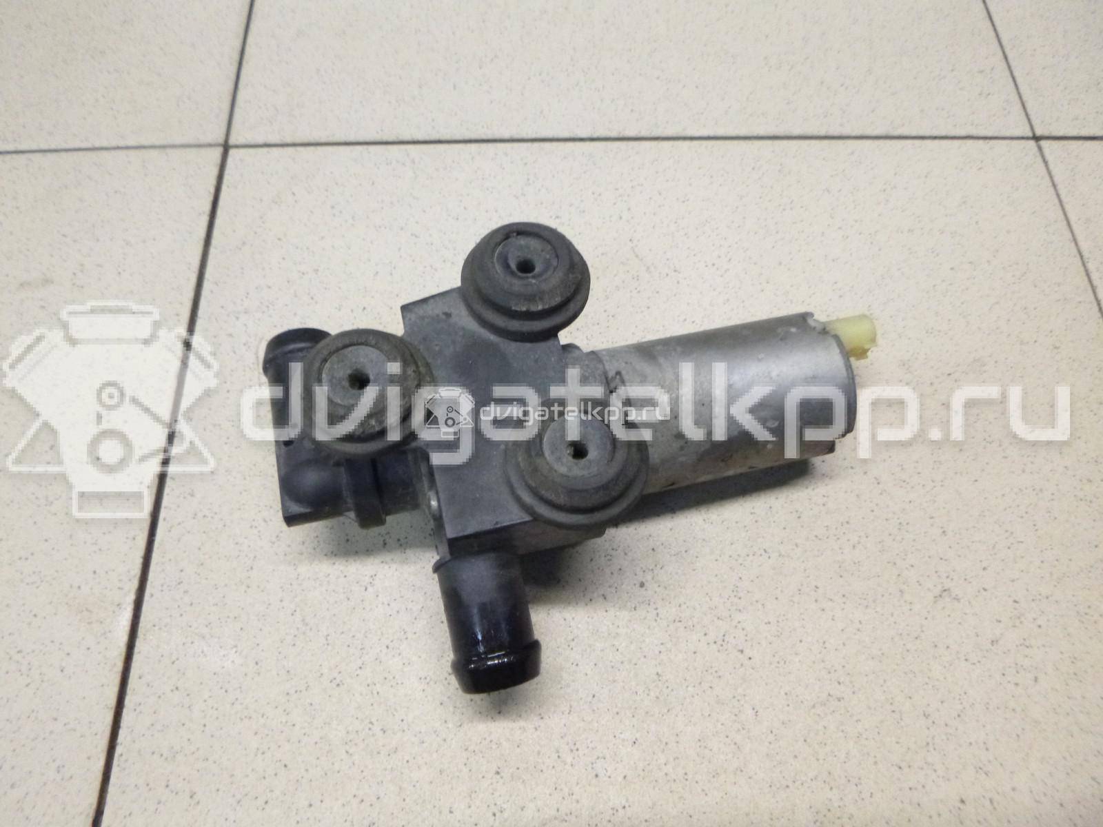 Фото Насос подкачки  64116928246 для Bmw 3 / 5 / 1 / X3 / Z4 {forloop.counter}}