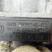 Фото Насос подкачки  64116928246 для Bmw 3 / 5 / 1 / X3 / Z4 {forloop.counter}}