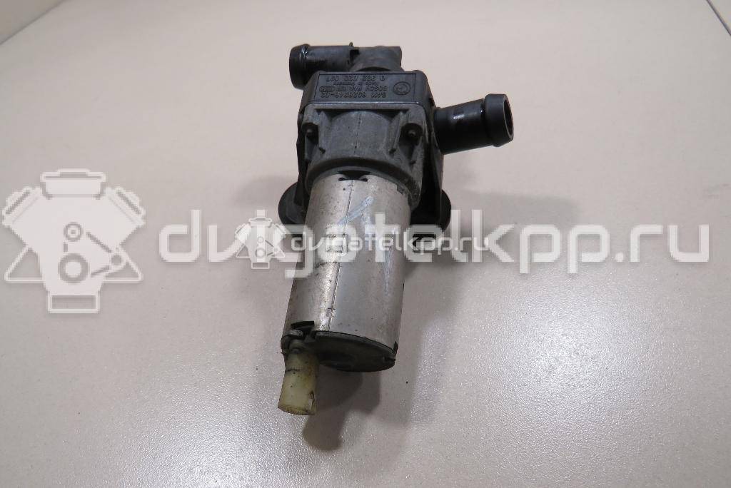 Фото Насос подкачки  64116928246 для Bmw 3 / 5 / 1 / X3 / Z4 {forloop.counter}}