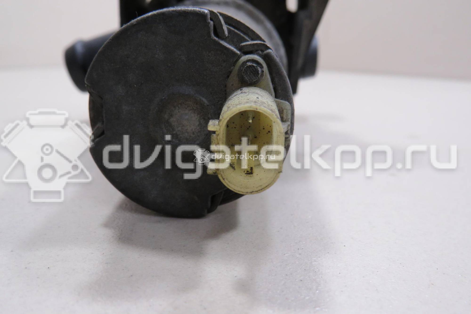 Фото Насос подкачки  64116928246 для Bmw 3 / 5 / 1 / X3 / Z4 {forloop.counter}}