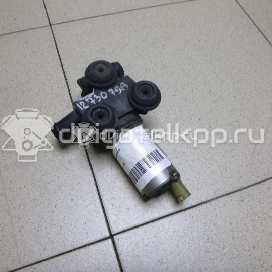 Фото Насос подкачки  64116928246 для Bmw 3 / 5 / 1 / X3 / Z4