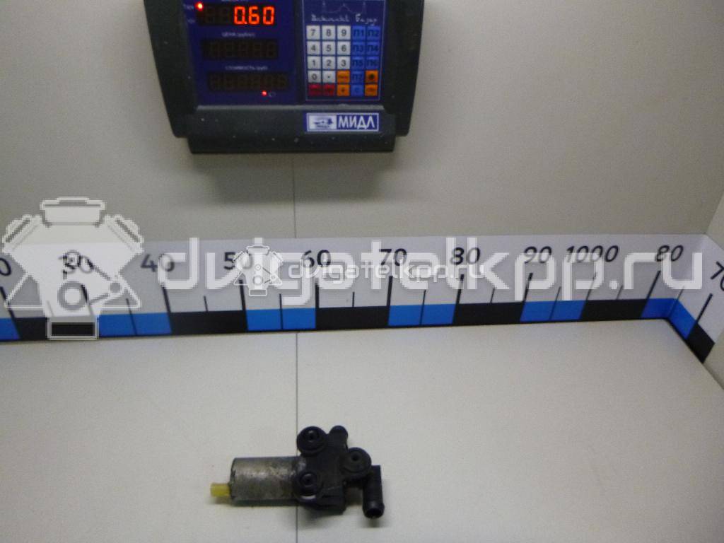 Фото Насос подкачки  64116928246 для Bmw 3 / 5 / 1 / X3 / Z4 {forloop.counter}}