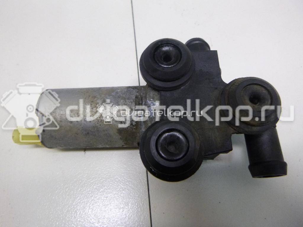 Фото Насос подкачки  64116928246 для Bmw 3 / 5 / 1 / X3 / Z4 {forloop.counter}}