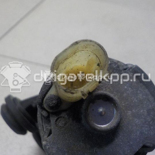 Фото Насос подкачки  64116928246 для Bmw 3 / 5 / 1 / X3 / Z4