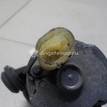 Фото Насос подкачки  64116928246 для Bmw 3 / 5 / 1 / X3 / Z4 {forloop.counter}}