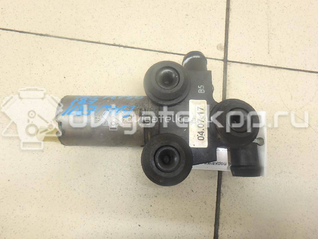 Фото Насос подкачки  64116928246 для Bmw 3 / 5 / 1 / X3 / Z4 {forloop.counter}}