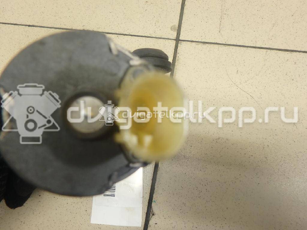 Фото Насос подкачки  64116928246 для Bmw 3 / 5 / 1 / X3 / Z4 {forloop.counter}}