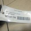 Фото Насос подкачки  64116928246 для Bmw 3 / 5 / 1 / X3 / Z4 {forloop.counter}}