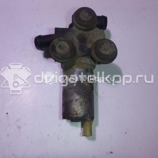 Фото Насос подкачки  64116928246 для Bmw 3 / 5 / 1 / X3 / Z4