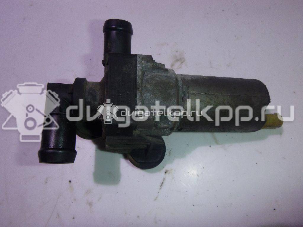 Фото Насос подкачки  64116928246 для Bmw 3 / 5 / 1 / X3 / Z4 {forloop.counter}}