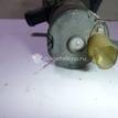 Фото Насос подкачки  64116928246 для Bmw 3 / 5 / 1 / X3 / Z4 {forloop.counter}}