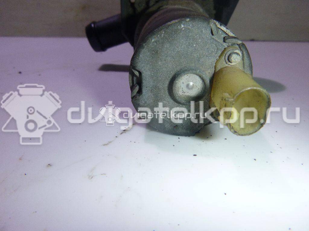 Фото Насос подкачки  64116928246 для Bmw 3 / 5 / 1 / X3 / Z4 {forloop.counter}}