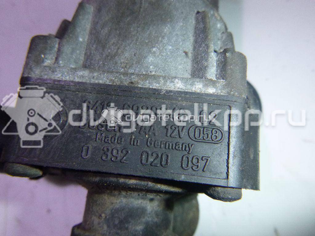 Фото Насос подкачки  64116928246 для Bmw 3 / 5 / 1 / X3 / Z4 {forloop.counter}}