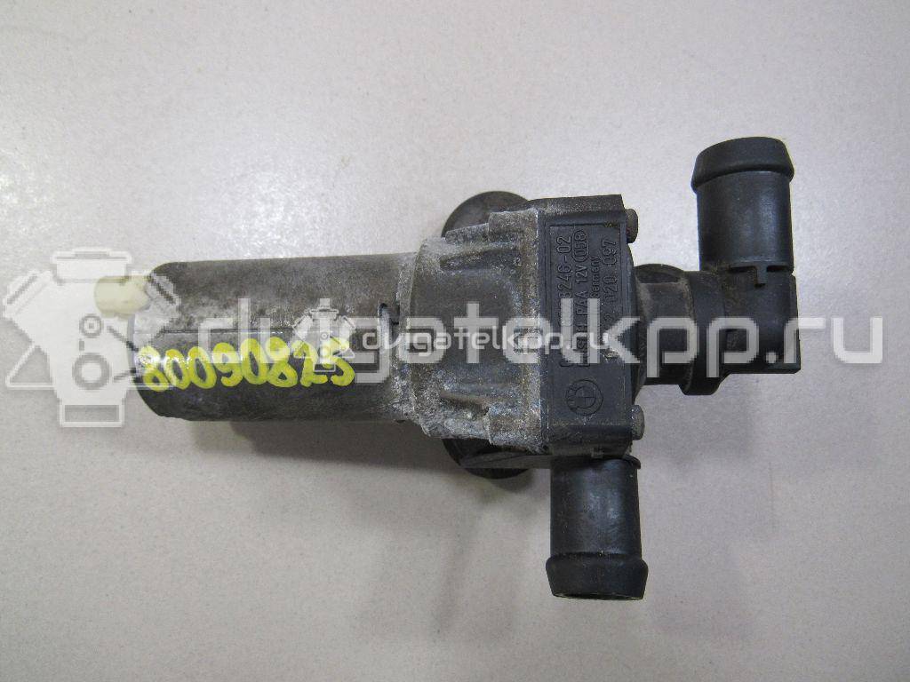 Фото Насос подкачки  64116928246 для Bmw 3 / 5 / 1 / X3 / Z4 {forloop.counter}}