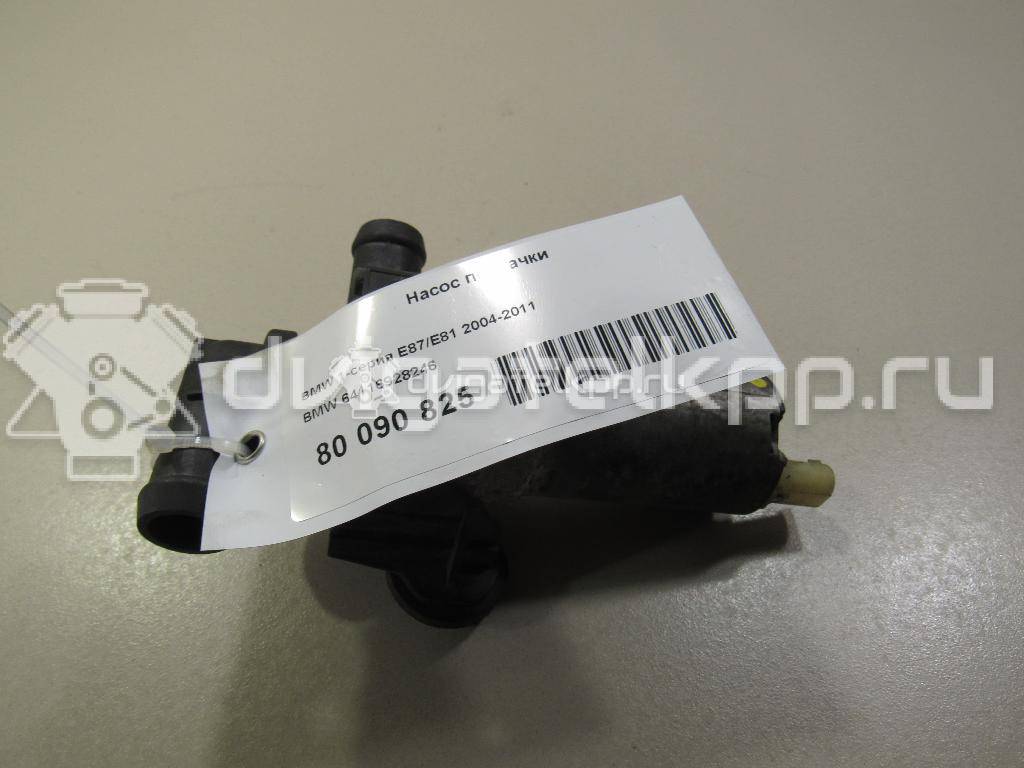 Фото Насос подкачки  64116928246 для Bmw 3 / 5 / 1 / X3 / Z4 {forloop.counter}}