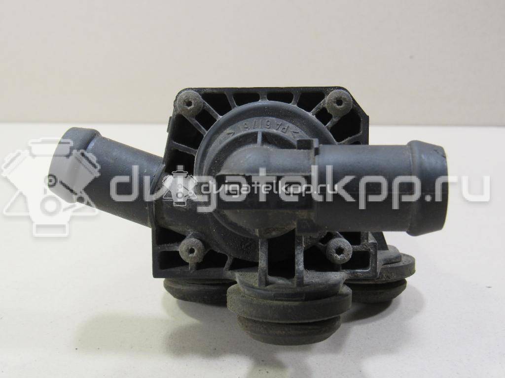 Фото Насос подкачки  64116928246 для Bmw 3 / 5 / 1 / X3 / Z4 {forloop.counter}}