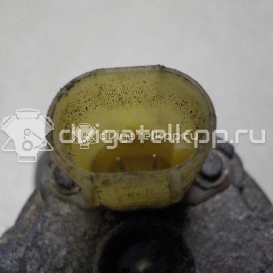 Фото Насос подкачки  64116928246 для Bmw 3 / 5 / 1 / X3 / Z4