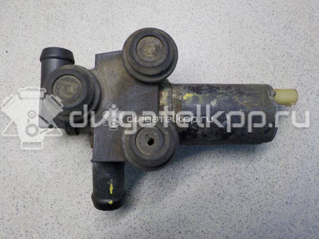 Фото Насос подкачки  64116928246 для Bmw 3 / 5 / 1 / X3 / Z4 {forloop.counter}}
