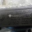 Фото Насос подкачки  64116928246 для Bmw 3 / 5 / 1 / X3 / Z4 {forloop.counter}}