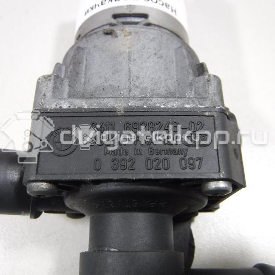 Фото Насос подкачки  64116928246 для Bmw 3 / 5 / 1 / X3 / Z4