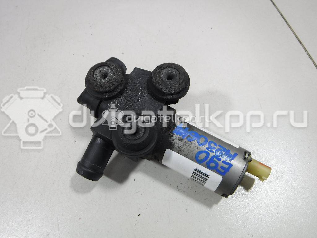 Фото Насос подкачки  64116928246 для Bmw 3 / 5 / 1 / X3 / Z4 {forloop.counter}}