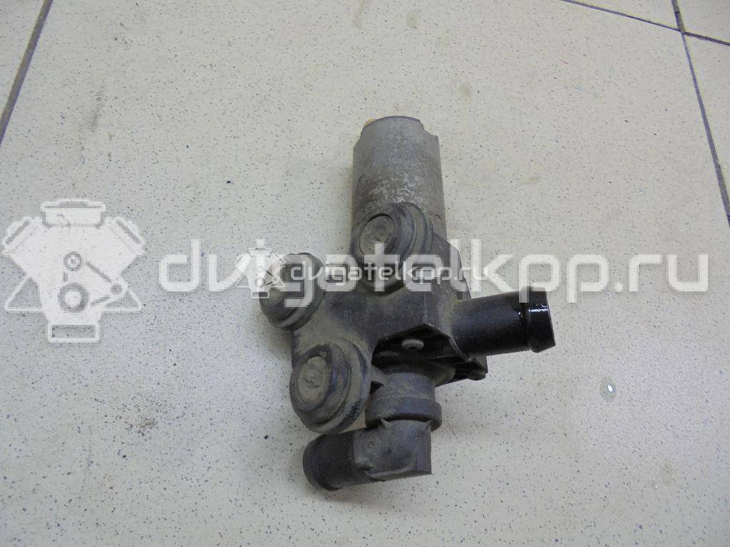 Фото Насос подкачки  64116928246 для Bmw 3 / 5 / 1 / X3 / Z4 {forloop.counter}}