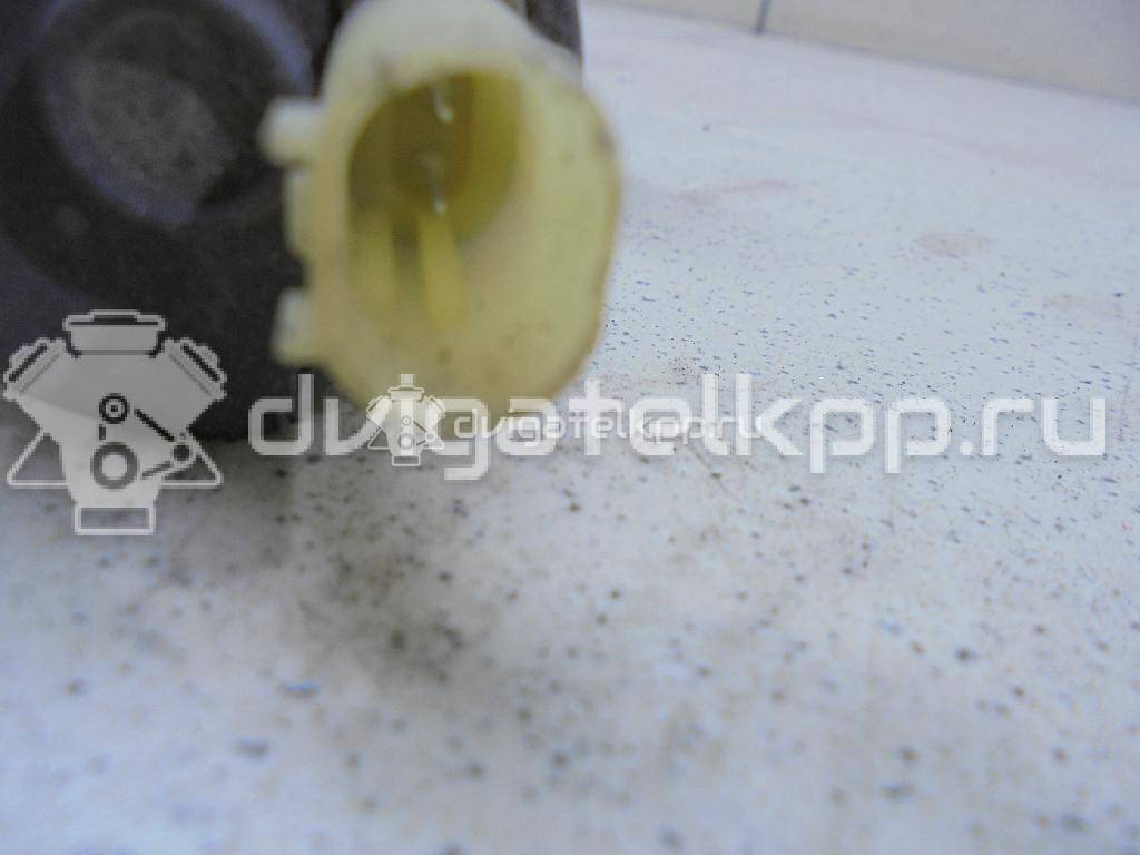 Фото Насос подкачки  64116928246 для Bmw 3 / 5 / 1 / X3 / Z4 {forloop.counter}}