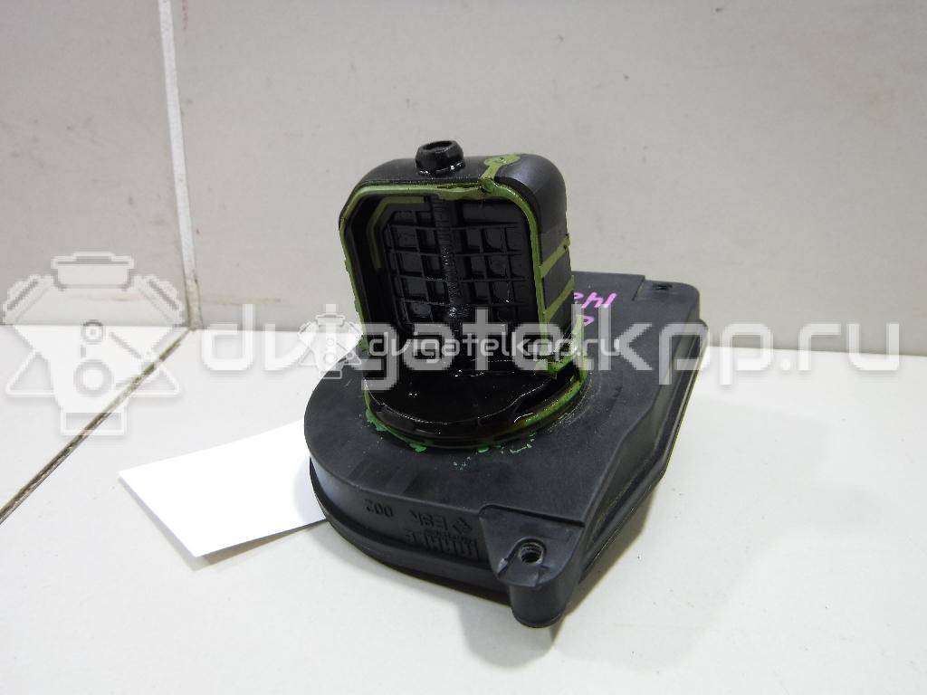 Фото Механизм изменения длины впускного коллектора  11617560538 для Bmw 3 / 5 / 6 / 1 / 7 {forloop.counter}}