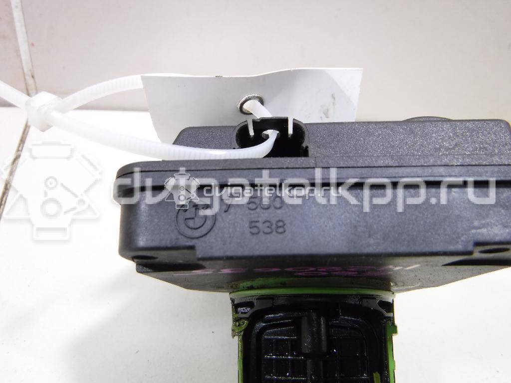 Фото Механизм изменения длины впускного коллектора  11617560538 для Bmw 3 / 5 / 6 / 1 / 7 {forloop.counter}}