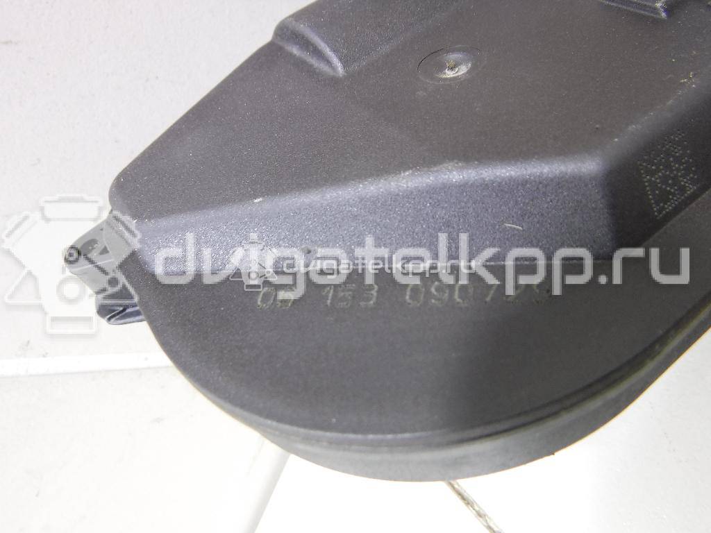 Фото Механизм изменения длины впускного коллектора  11617560538 для Bmw 3 / 5 / 6 / 1 / 7 {forloop.counter}}