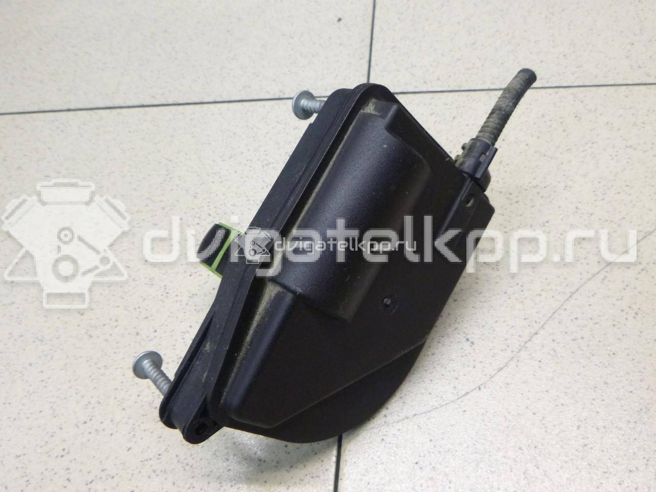 Фото Механизм изменения длины впускного коллектора  11617560538 для Bmw 3 / 5 / 6 / 1 / 7 {forloop.counter}}