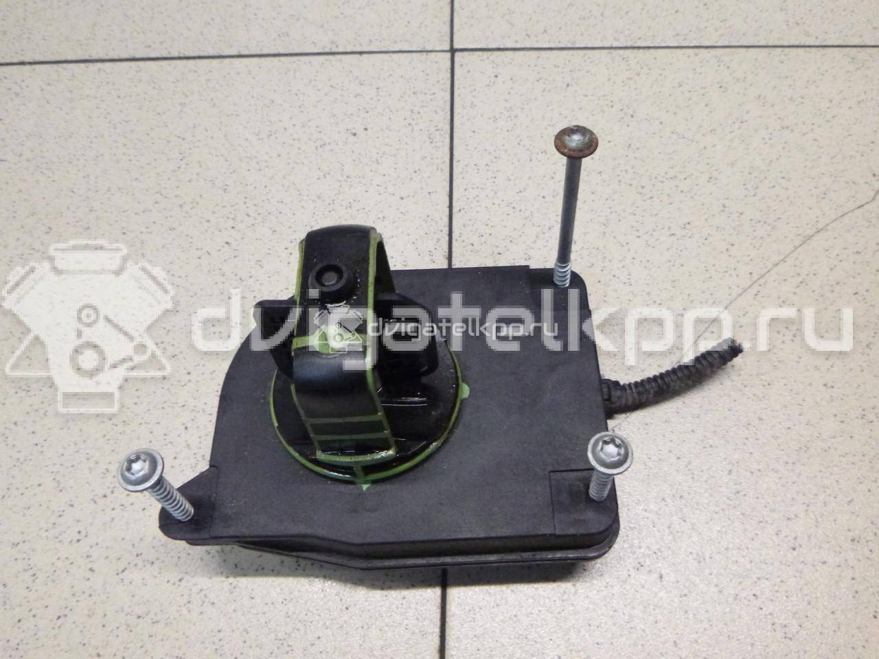 Фото Механизм изменения длины впускного коллектора  11617560538 для Bmw 3 / 5 / 6 / 1 / 7 {forloop.counter}}