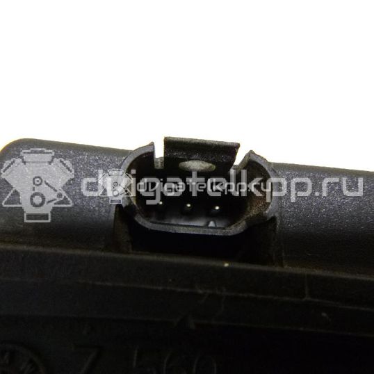 Фото Механизм изменения длины впускного коллектора  11617560538 для Bmw 3 / 5 / 6 / 1 / 7