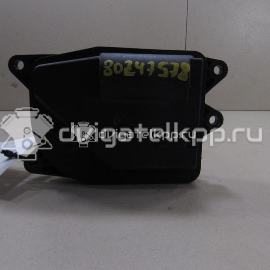 Фото Механизм изменения длины впускного коллектора  11617560538 для Bmw 3 / 5 / 6 / 1 / 7